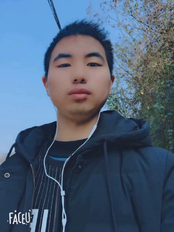 林叶小风的第一张照片--宜都父母相亲团