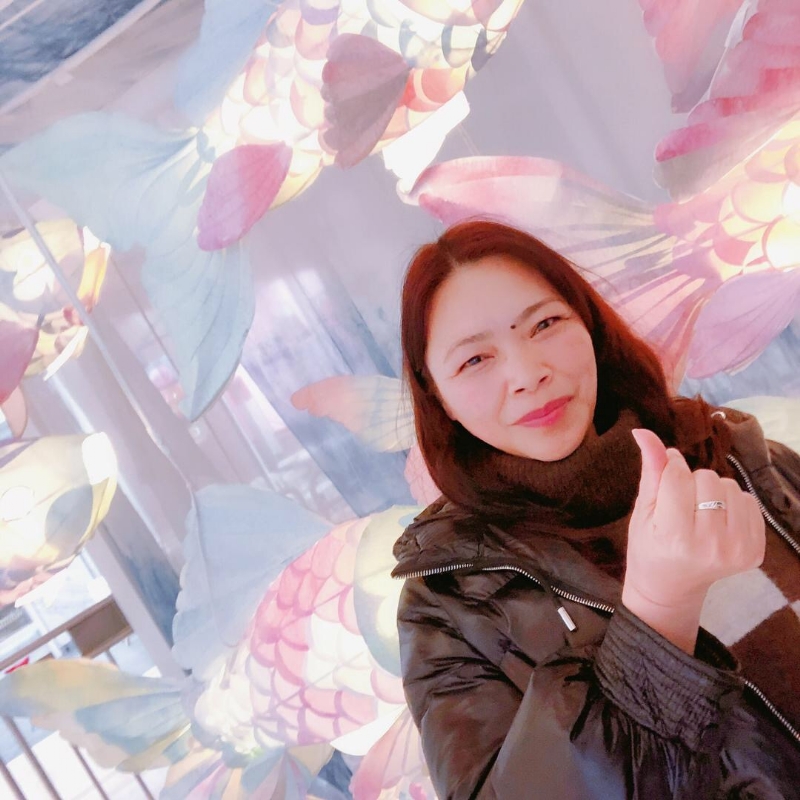 往事如烟的第一张照片--宜都父母相亲团